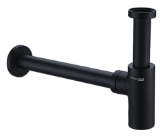 Сифон WasserKRAFT A094