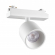 Светильник трековый однофазный двухжильный IP20 LED 10W 180-265V 3000К SOLETTE PORT NT25 246 NOVOTECH 359805, дополнительный ракурс