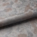 Обои Fipar Meteora, R 24130 Обои Fipar Meteora, R 24130