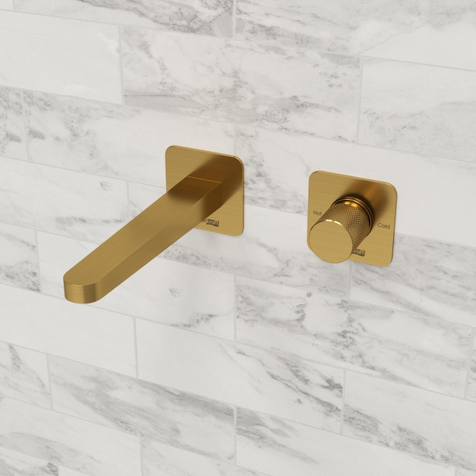 Смеситель WasserKRAFT A8251.308 Смеситель WasserKRAFT A8251.308