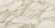 Керамогранит Atlas Concorde Marvel Edge Royal Calacatta 40x80, 9MER Керамогранит Atlas Concorde Marvel Edge Royal Calacatta 40x80, 9MER