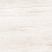 Керамогранит AltaCera Village Crema 41x41, FT3VIE01