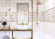 Керамогранит AltaCera Village Crema 41x41, FT3VIE01 Керамогранит AltaCera Village Crema 41x41, FT3VIE01