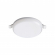 Светильник встраиваемый влагозащищенный IP54 LED 4000K 8W 100-240V PANDORA SPOT NT21 590 NOVOTECH 358675, изображение 1 Светильник встраиваемый влагозащищенный IP54 LED 4000K 8W 100-240V PANDORA SPOT NT21 590 NOVOTECH 358675, изображение 1