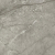 Керамогранит Atlas Concorde Marvel Meraviglia Silver Majestic 60x60, AJJC