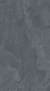 Керамогранит Artcer Stone Georgia Black Matt 60x120
