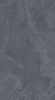 Керамогранит Artcer Stone Georgia Black Matt 60x120 Керамогранит Artcer Stone Georgia Black Matt 60x120