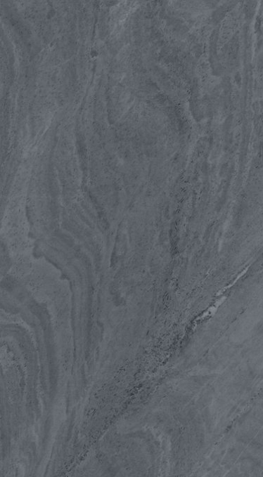 Керамогранит Artcer Stone Georgia Black Matt 60x120 Керамогранит Artcer Stone Georgia Black Matt 60x120