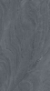 Керамогранит Artcer Stone Georgia Black Matt 60x120 Керамогранит Artcer Stone Georgia Black Matt 60x120