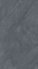 Керамогранит Artcer Stone Georgia Black Matt 60x120 Керамогранит Artcer Stone Georgia Black Matt 60x120