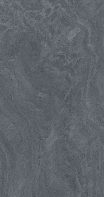Керамогранит Artcer Stone Georgia Black Matt 60x120 Керамогранит Artcer Stone Georgia Black Matt 60x120