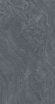 Керамогранит Artcer Stone Georgia Black Matt 60x120 Керамогранит Artcer Stone Georgia Black Matt 60x120