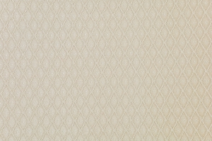 Обои Grandeco Reach, R182010