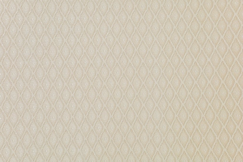 Обои Grandeco Reach, R182010 Обои Grandeco Reach, R182010