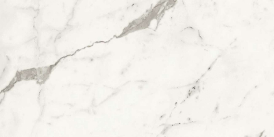 Керамогранит Atlas Concorde Marvel Shine Statuario Supremo 37.5x75, A4RM