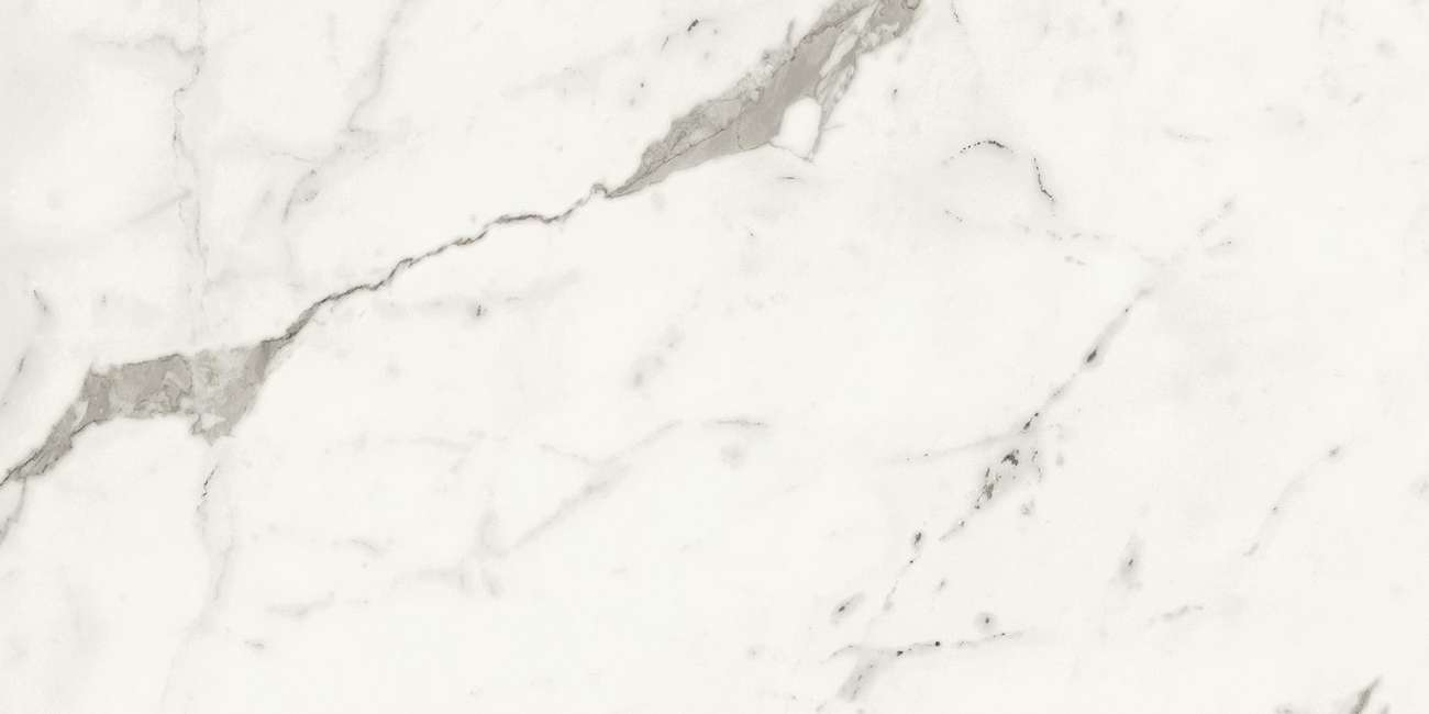 Керамогранит Atlas Concorde Marvel Shine Statuario Supremo 37.5x75, A4RM Керамогранит Atlas Concorde Marvel Shine Statuario Supremo 37.5x75, A4RM