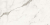 Керамогранит Atlas Concorde Marvel Shine Statuario Supremo 37.5x75, A4RM