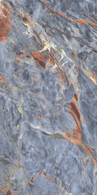 Керамогранит Artcer Exclusive Marble Darien Aqua Poli 60x120 Керамогранит Artcer Exclusive Marble Darien Aqua Poli 60x120