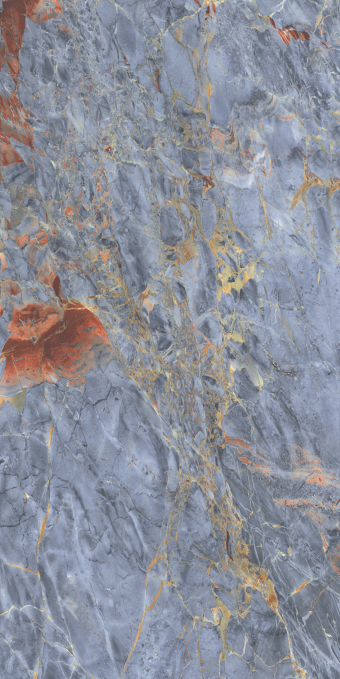 Керамогранит Artcer Exclusive Marble Darien Aqua Poli 60x120 Керамогранит Artcer Exclusive Marble Darien Aqua Poli 60x120