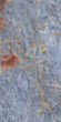 Керамогранит Artcer Exclusive Marble Darien Aqua Poli 60x120 Керамогранит Artcer Exclusive Marble Darien Aqua Poli 60x120