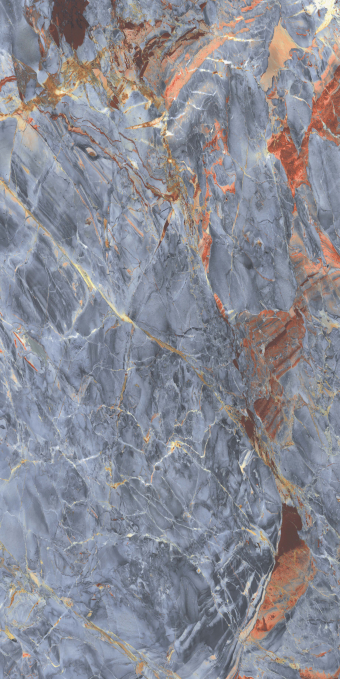 Керамогранит Artcer Exclusive Marble Darien Aqua Poli 60x120 Керамогранит Artcer Exclusive Marble Darien Aqua Poli 60x120