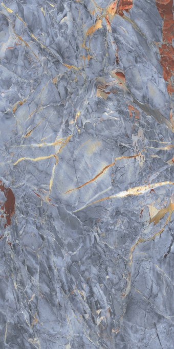 Керамогранит Artcer Exclusive Marble Darien Aqua Poli 60x120 Керамогранит Artcer Exclusive Marble Darien Aqua Poli 60x120