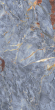 Керамогранит Artcer Exclusive Marble Darien Aqua Poli 60x120 Керамогранит Artcer Exclusive Marble Darien Aqua Poli 60x120