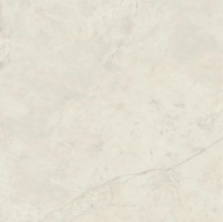Керамогранит Atlas Concorde Marvel X Calacatta Perla 120x120, AFVL Керамогранит Atlas Concorde Marvel X Calacatta Perla 120x120, AFVL