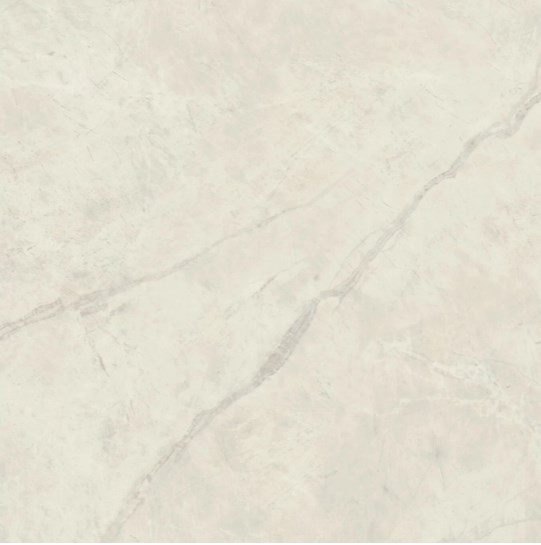 Керамогранит Atlas Concorde Marvel X Calacatta Perla 120x120, AFVL Керамогранит Atlas Concorde Marvel X Calacatta Perla 120x120, AFVL