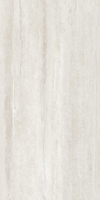 Керамогранит Artcer Stone Travertine Vein Silver Matt 60x120 Керамогранит Artcer Stone Travertine Vein Silver Matt 60x120