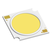 Мощный светодиод ARPL-31W-LTA-1919-Day4000-97 (35v, 900mA), Arlight, 034742 Мощный светодиод ARPL-31W-LTA-1919-Day4000-97 (35v, 900mA), Arlight, 034742