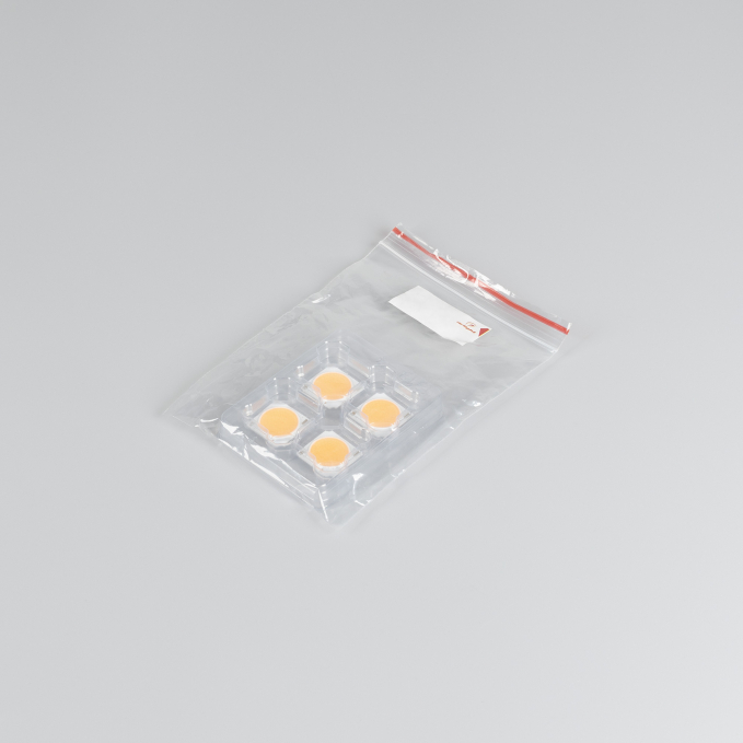 Мощный светодиод ARPL-31W-LTA-1919-Day4000-97 (35v, 900mA), Arlight, 034742, изображение 2 Мощный светодиод ARPL-31W-LTA-1919-Day4000-97 (35v, 900mA), Arlight, 034742, изображение 2
