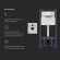 Унитаз AM.PM Spirit 2.0 IS49001.701700 Унитаз AM.PM Spirit 2.0 IS49001.701700