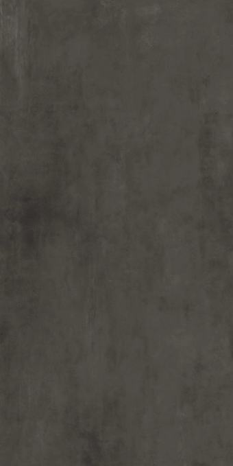 Керамогранит Atlas Concorde Plan Tarmac Hammered 162x324, A65D Керамогранит Atlas Concorde Plan Tarmac Hammered 162x324, A65D