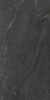 Керамогранит Keraben Idyllic Aura Black Honed Soft 60x120