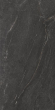 Керамогранит Keraben Idyllic Aura Black Honed Soft 60x120 Керамогранит Keraben Idyllic Aura Black Honed Soft 60x120