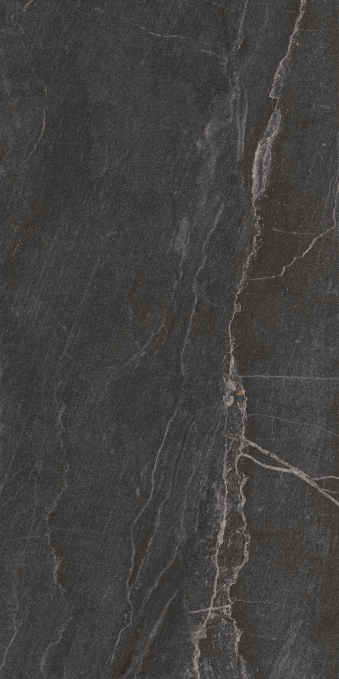 Керамогранит Keraben Idyllic Aura Black Honed Soft 60x120 Керамогранит Keraben Idyllic Aura Black Honed Soft 60x120