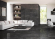Керамогранит Keraben Idyllic Aura Black Honed Soft 60x120 Керамогранит Keraben Idyllic Aura Black Honed Soft 60x120