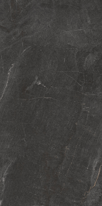 Керамогранит Keraben Idyllic Aura Black Honed Soft 60x120 Керамогранит Keraben Idyllic Aura Black Honed Soft 60x120