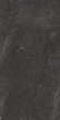 Керамогранит Keraben Idyllic Aura Black Honed Soft 60x120 Керамогранит Keraben Idyllic Aura Black Honed Soft 60x120