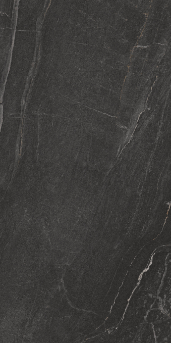 Керамогранит Keraben Idyllic Aura Black Honed Soft 60x120 Керамогранит Keraben Idyllic Aura Black Honed Soft 60x120