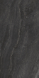 Керамогранит Keraben Idyllic Aura Black Honed Soft 60x120 Керамогранит Keraben Idyllic Aura Black Honed Soft 60x120