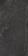 Керамогранит Keraben Idyllic Aura Black Honed Soft 60x120 Керамогранит Keraben Idyllic Aura Black Honed Soft 60x120
