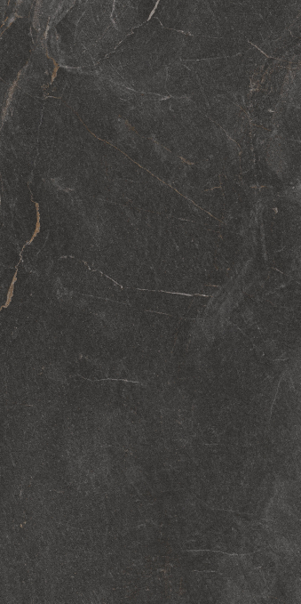 Керамогранит Keraben Idyllic Aura Black Honed Soft 60x120 Керамогранит Keraben Idyllic Aura Black Honed Soft 60x120