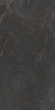 Керамогранит Keraben Idyllic Aura Black Honed Soft 60x120 Керамогранит Keraben Idyllic Aura Black Honed Soft 60x120