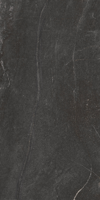 Керамогранит Keraben Idyllic Aura Black Honed Soft 60x120 Керамогранит Keraben Idyllic Aura Black Honed Soft 60x120