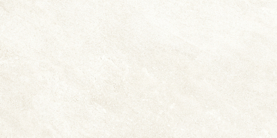 Настенная плитка Alma Ceramica Savoy 30x60, TWA3060SAV04