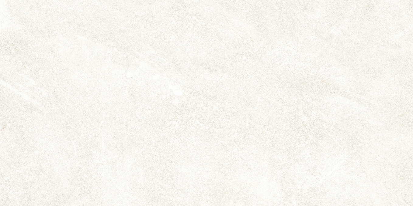 Настенная плитка Alma Ceramica Savoy 30x60, TWA3060SAV04 Настенная плитка Alma Ceramica Savoy 30x60, TWA3060SAV04