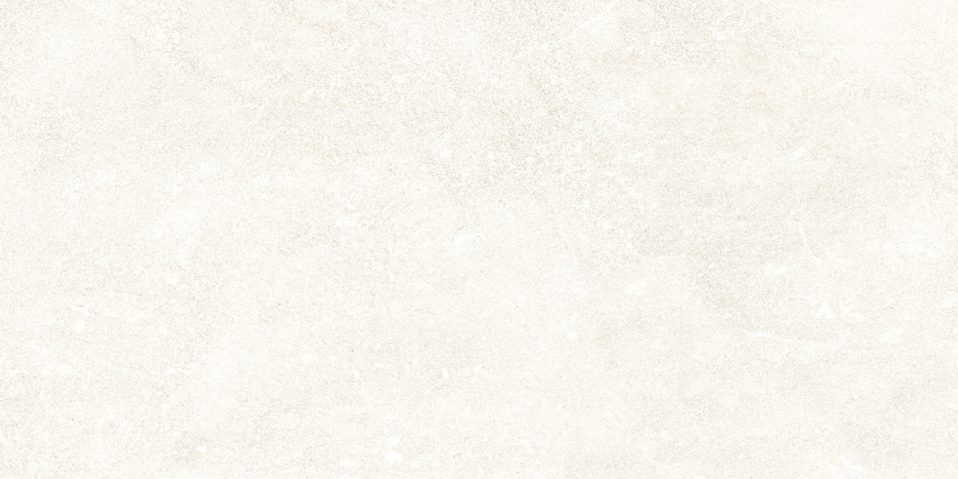 Настенная плитка Alma Ceramica Savoy 30x60, TWA3060SAV04 Настенная плитка Alma Ceramica Savoy 30x60, TWA3060SAV04