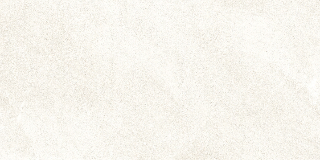 Настенная плитка Alma Ceramica Savoy 30x60, TWA3060SAV04 Настенная плитка Alma Ceramica Savoy 30x60, TWA3060SAV04
